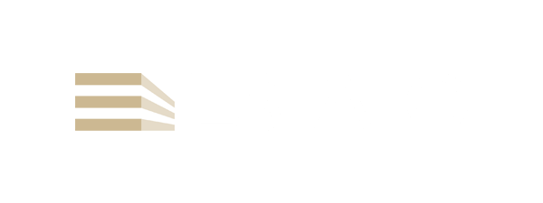 logo-estato