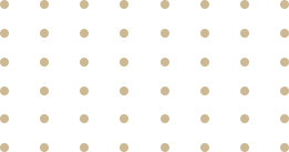 https://www.lcagroup.us/wp-content/uploads/2020/04/floater-gold-dots.png